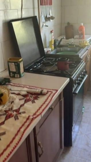 3 deco CIRCUMVALATIUNII centrala - 6