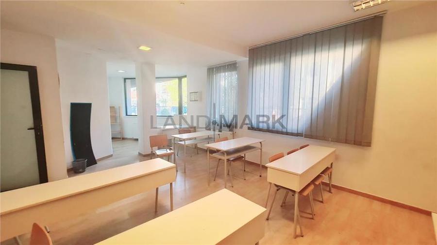 Cladire de inchiriat Timisoara, semicentral, parcare proprie - 6