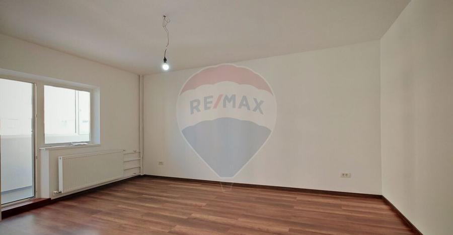 Apartament cu 2 camere de inchiriat in zona Vitan Mall - 1