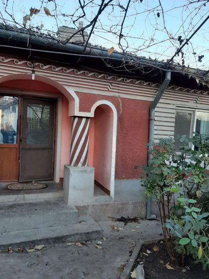 Casa de vanzare Medgidia. - 1