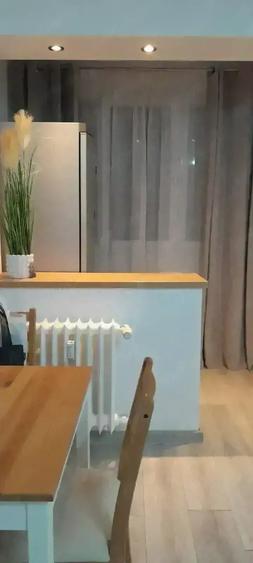 Berceni, Aparatorii Patriei, mobilata si utilata, nou, bloc anvelopat - 2