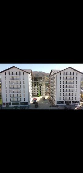 Vand Spatiu Comercial parter bloc - 5