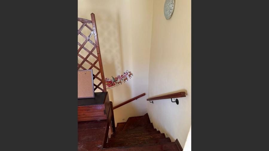 Casă Braila, vânzare: 218m², 4 camere, Calea Galați - 11