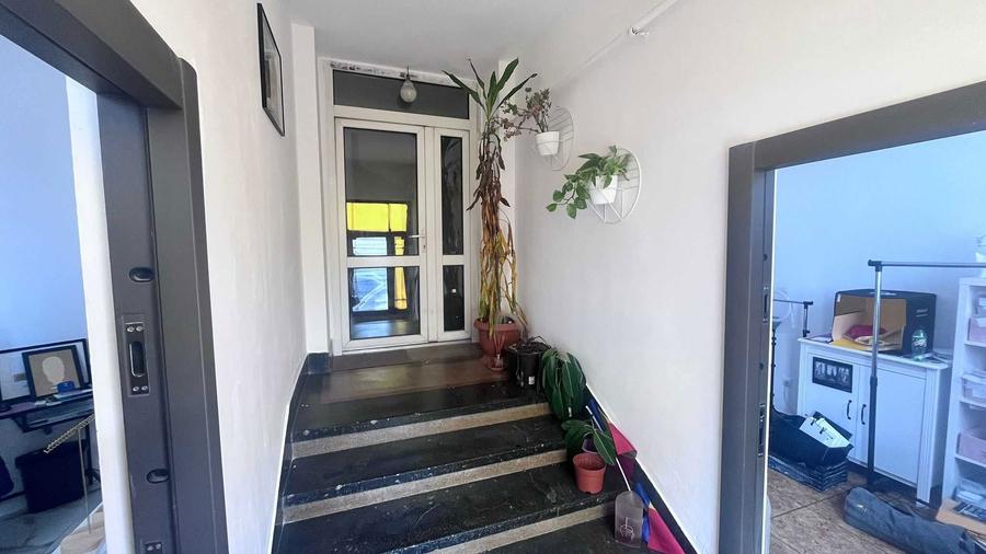 doua camere ideal pentru birou sau inchiriere - 2