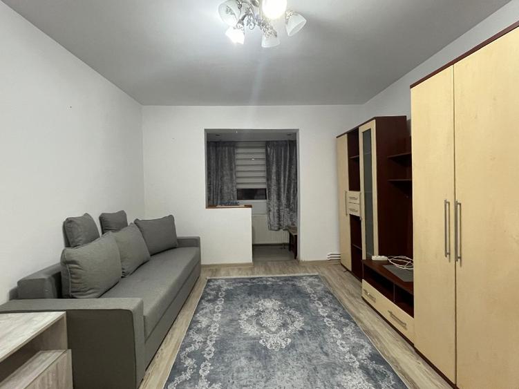 Apartament de inchiriat Tractorul - 5