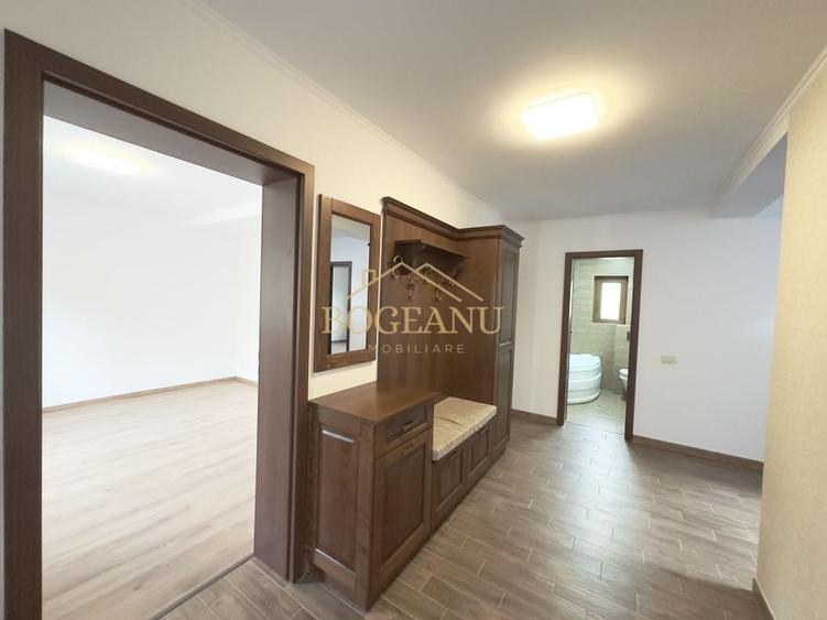 BG62-Vila Individuala 6 camere-Chisoda - 16