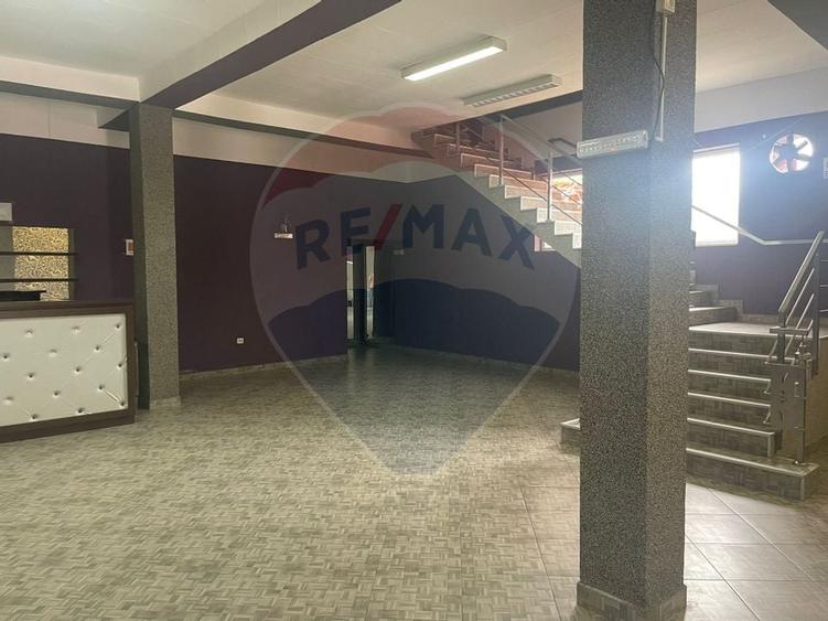Spa?iu comercial de 497mp de vanzare - 7
