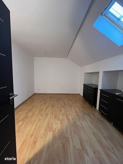 Spatiu comercial - ultracentral + P - 6