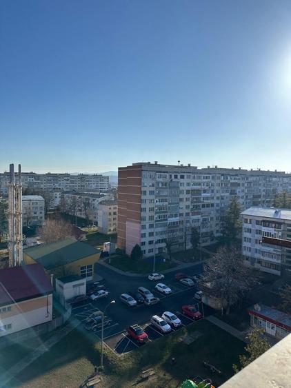 Apartament de vanzare Onesti - 2