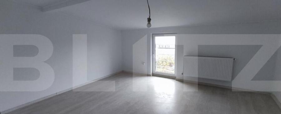 Casa tip in?iruita P+2, 150 mp, Sector 5 Dedeman Giu - 9