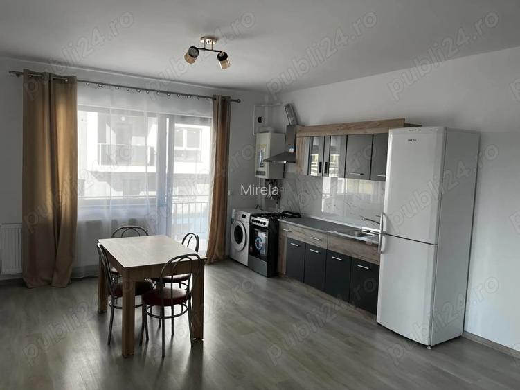 Inchiriez apartament 2 camere Inchiriez apartament 2 camere