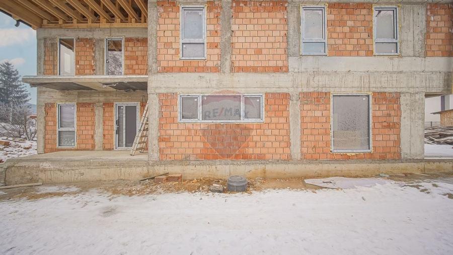 Casă individuală premium în Bunloc – Harmony Estates | Comision 0% - 2