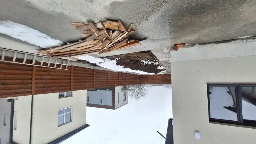 Casa P+1+pod-teren 230 MP-Campus Scolar - 7