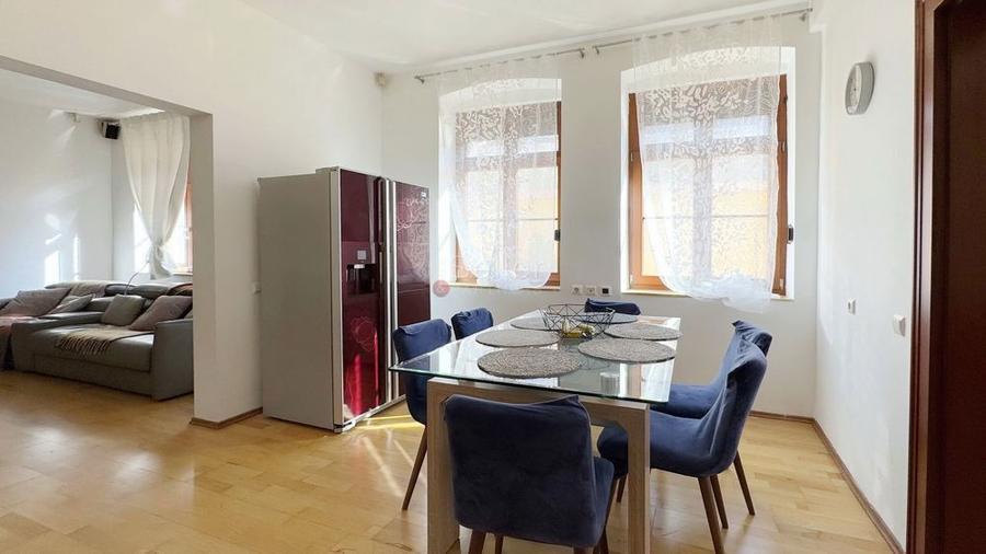 Priveliste Spre Tampa - 13