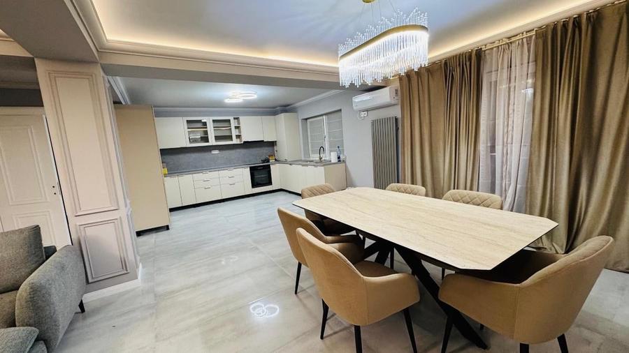 Vila moderna Pipera | Vasile Alecsandri - 3