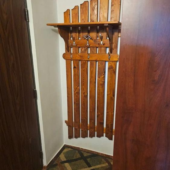 2 Camere | Crangasi - Saidac | 6 Minute Metrou | Pet Friendly| Parcare - 6