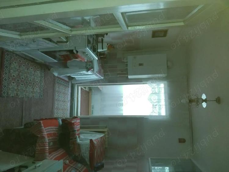 De vanzare apartament 2 camere in Calara?i - 4