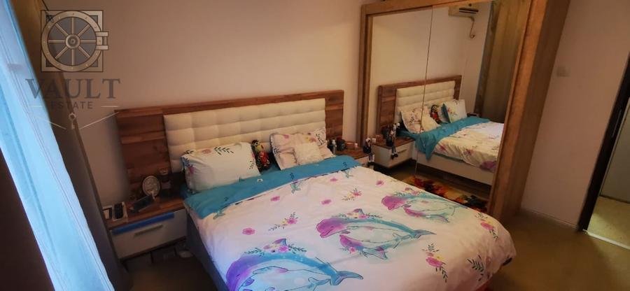 APARTAMENT 4 CAMERE-RAHOVA-MARGEANULUI-DUMBRAVA NOUA-2 BALCOANE-2 BAI - 12