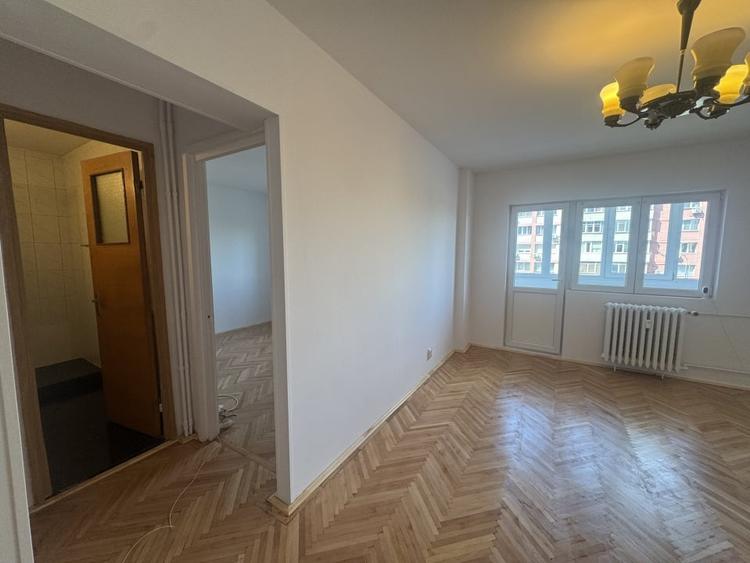 Apartament rar la vanzare - 3