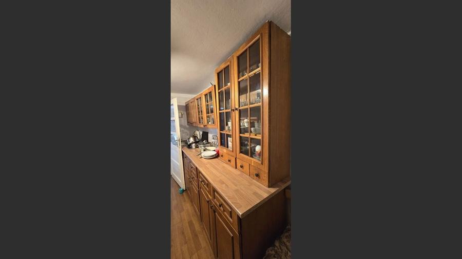 Casă cu teren 797 mp | Zona Mehala | Locație excelentă și liniștită - 8