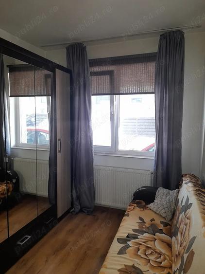 De vanzare Apartament zona Metro Berceni - 3