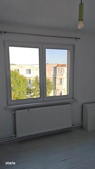 Apartament de inchiriat - 4