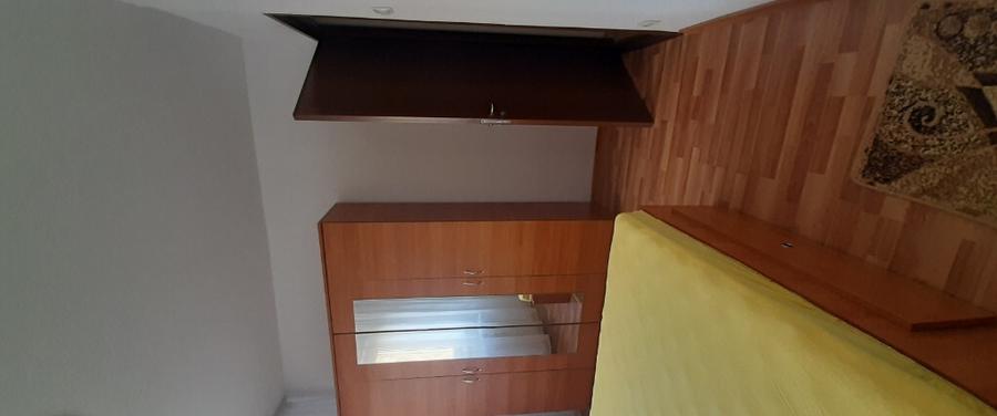 Proprietar, inchiriez apartament 2 camere, zona Timpuri Noi - 6