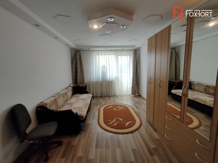 Casa individuala in Chisoda 160 mp utili, toate utilitatile - ID V4233 - 5