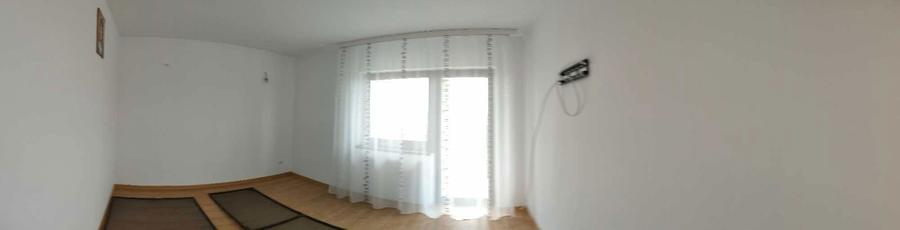 Casa P+1+Mp (153 mp) Radu Negru (Calarasi) - 6