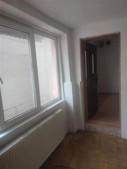 Vanzare casa 118 mp | crama+parter | renovat 2000 | 13 Septembrie - Marriott - U - 8