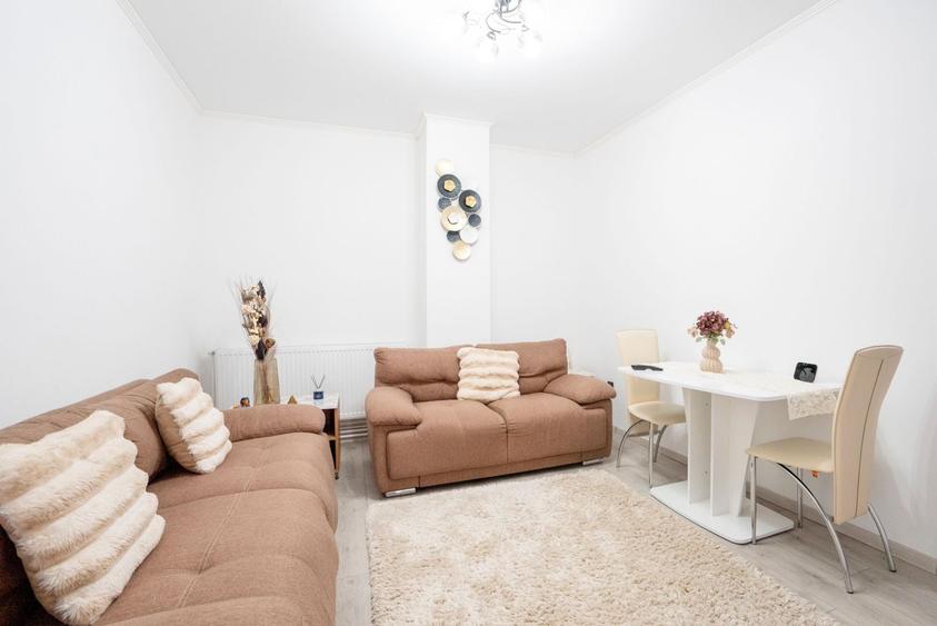 Casa ULTRACENTRAL 3 camere Oradea - 3