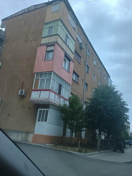 Vand apartament cu 2 camere - 5