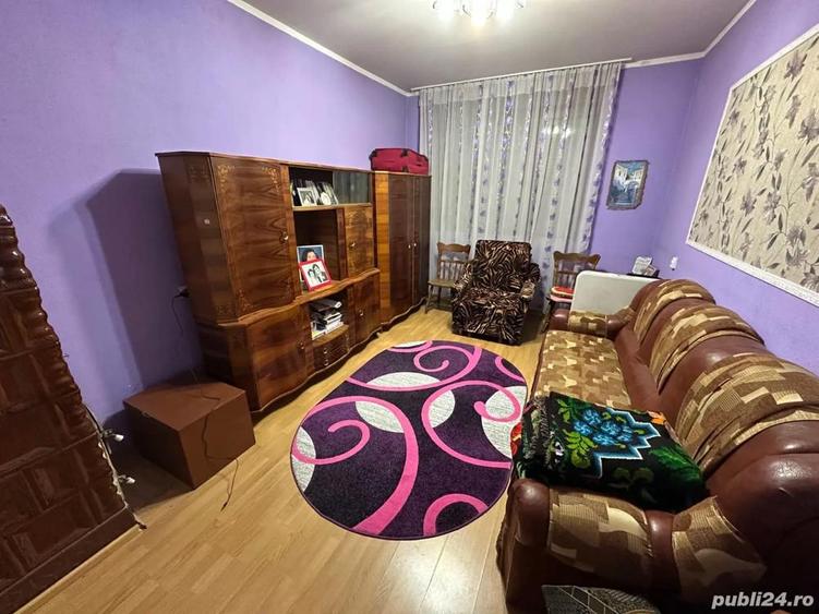 Casa spa?ioasa in Zerve?ti la 5km de Caransebe? ?i 20km de Muntele Mic - 10