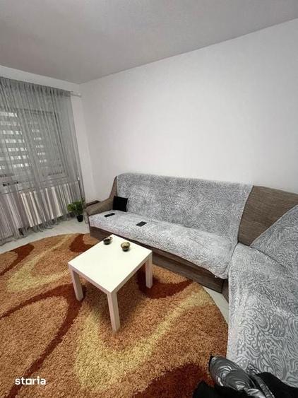 Apartament de inchiriat 2 camere - 3