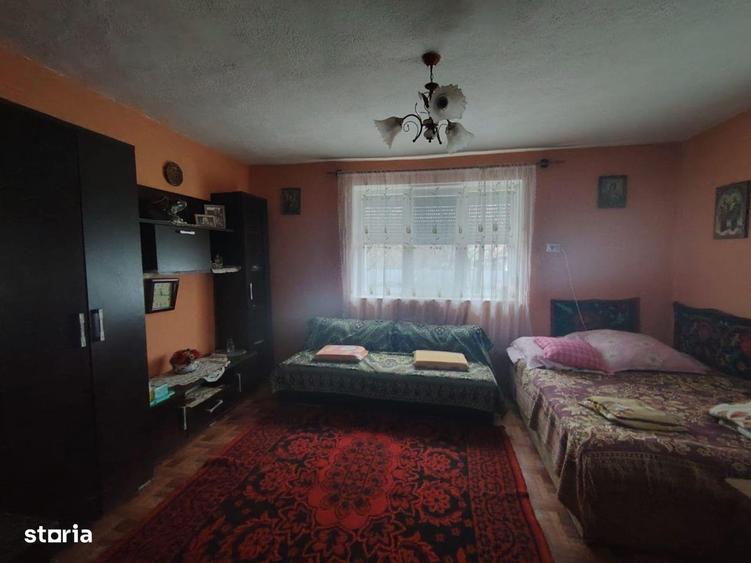 Casa de vanzare in Iteu Nou - 10