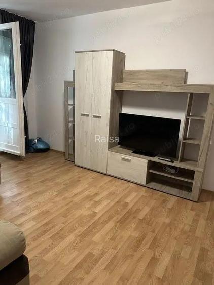 Apartament 2 camere pantelimon