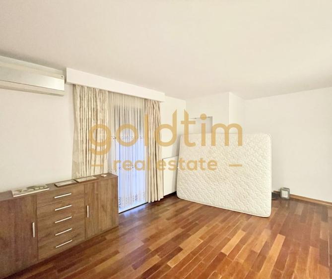 VILA INDIVIDULA/CURTE/PISCINA/MOBILATA/PIPERA/PROMENADA - 41