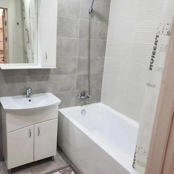 Inchiriez apartament cu 2 camere zona Drumul Taberei - 3
