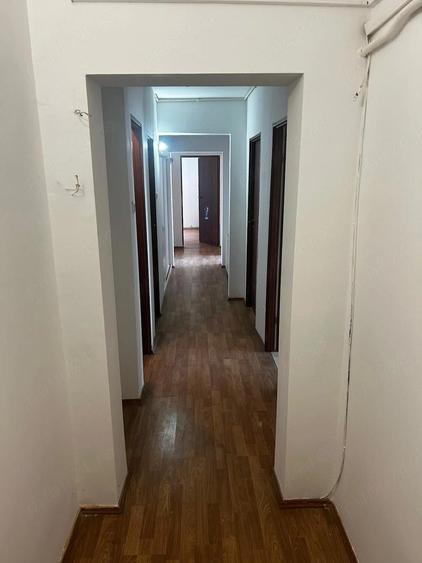 Apartament 3 Camere Sf. Gheorghe - 10