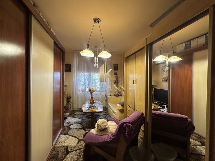 Apartament 3 camere | Barbu Vacarescu - 4