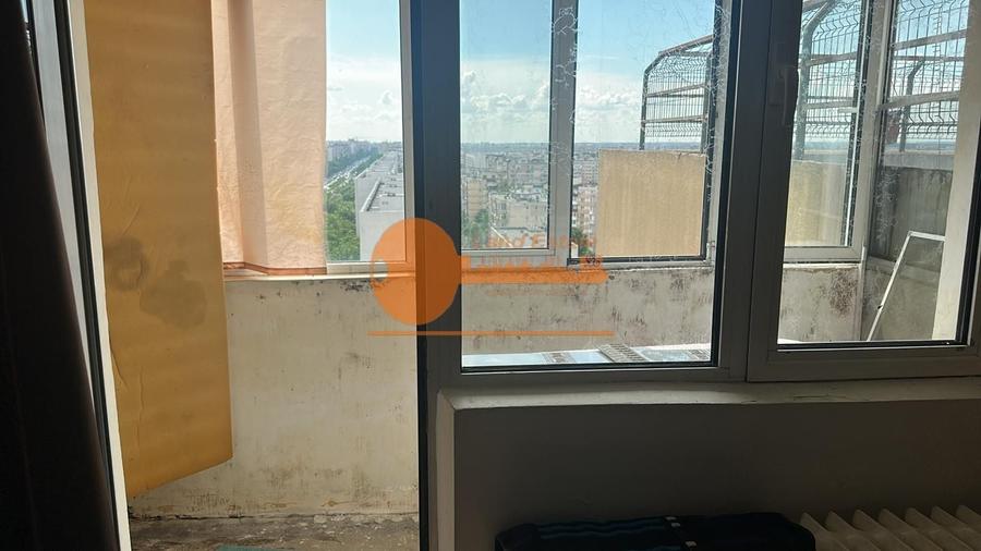 Garsoniera la 3 minute de Metrou Lujerului - 2