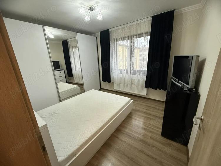 Chirie Apartament 3 Camere - 6