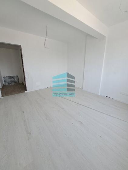 3 CAM- metrou Telcu- Finalizat-Mutare rapida- 75mp- Centrala- Parcare - 8