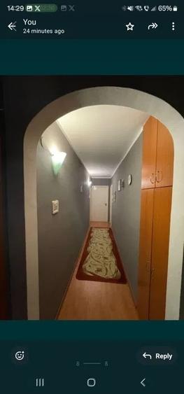 De vanzare apartament cu 3 camere in Dambu - 7