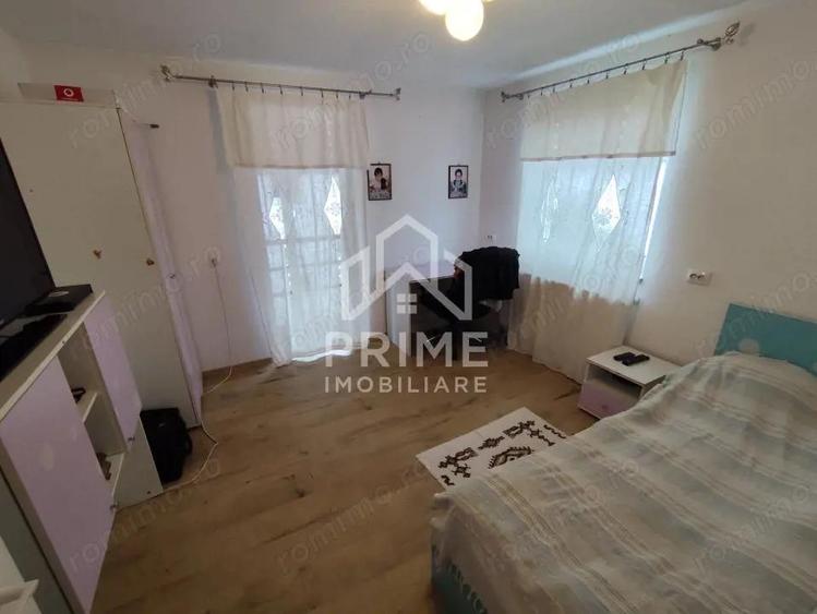 Casa Individuala 7 camere + spatiu comercial, 200 mp, zona Aiud! - 4