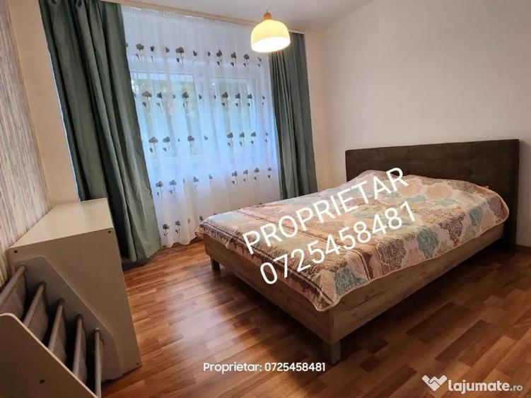 Apartament 2 camere Dristor, Str. Ramnicu Valcea nr. 14 - 4