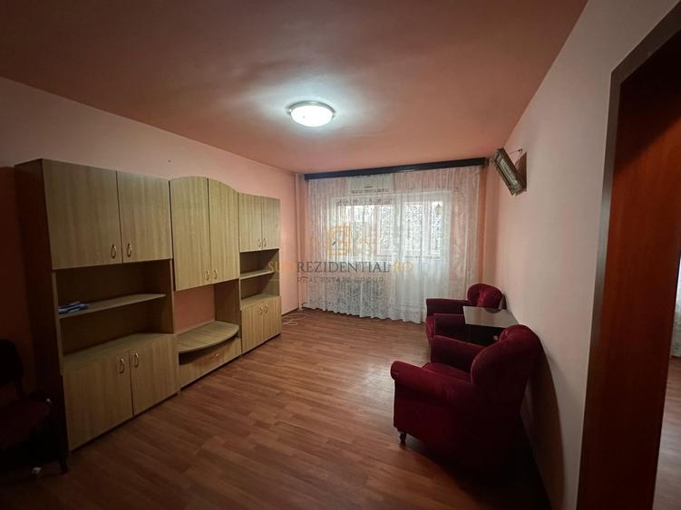 Apartament 2 camere, Soseaua Salaj, 53.96 mp, Comision 0% - 2