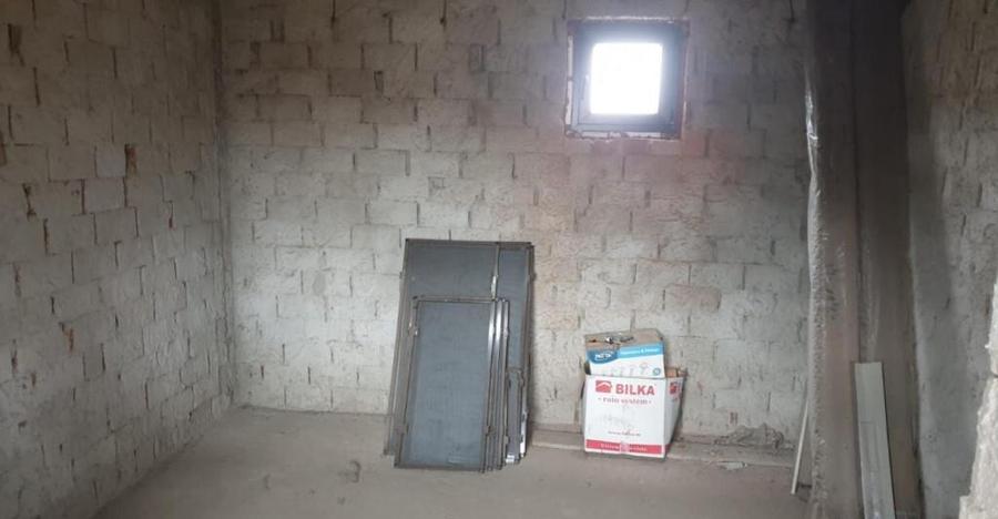 Vila la GRI Brailita S P M 290mp utili, caramida Teren 307mp - 13