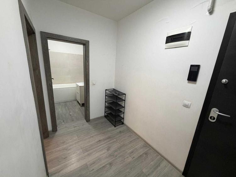 Exigent Plaza Faza 2 langa parcul Liniei, in apropiere de metrou, Mall Plaza - 8