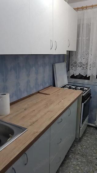 apartament 2 camere de inchiriat - 7